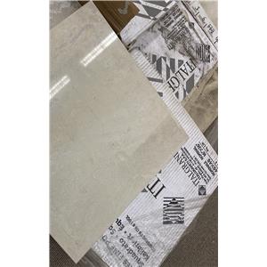 Lot 70a

Italgraniti Porcelain Tiles (Medium)